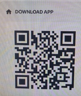 Bishop GBM Smooth Gospel Radio at Zeno.fm