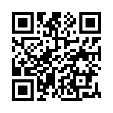 Mount Sinai Christian Academy Registration QR Code