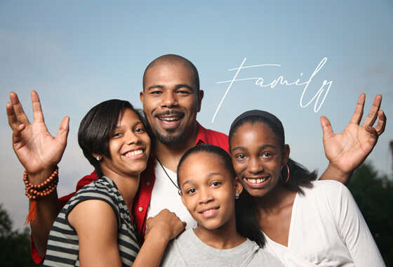 Family